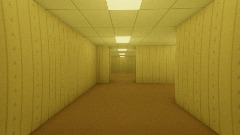 A screenshot taken in Dreams. 9 of 11.