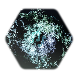 H A P P Y    H A R D C O R E