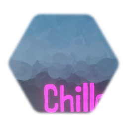 LBP Chillout "Chillout"