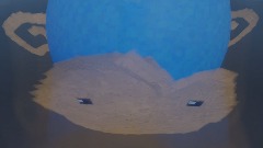 A screenshot taken in Dreams. 15 of 22.