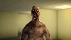 A screenshot taken in Dreams. 3 of 7.