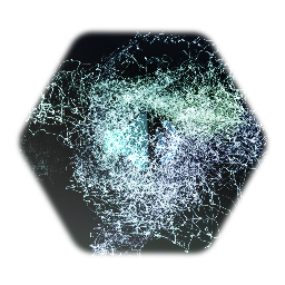 Sonic Xtreme music. Tile Tracks.