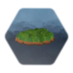 Grass