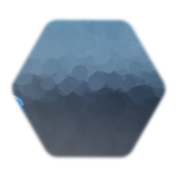 Tari howevercraft Kit Race Free