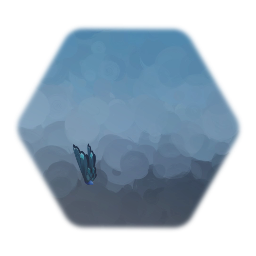 Remezcla de Mariposa