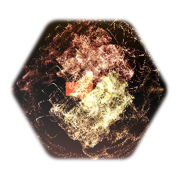 Thyon's Retro 1-Up Sounds