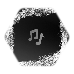 He's Hurt (His Theme remix)