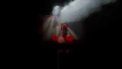 The End Of Chapter 1