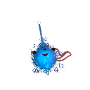 gibred