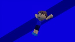 A screenshot taken in Dreams. 4 of 19.