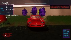 A screenshot taken in Dreams. 5 of 12.