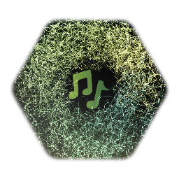 The End of The Line - Distant Eclipse OST