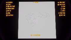 A screenshot taken in Dreams. 6 of 23.