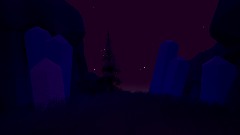 A screenshot taken in Dreams. 11 of 30.