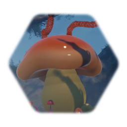 Pikmin - pu\x6;ffstool
