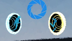 A screenshot taken in Dreams. 2 of 12.