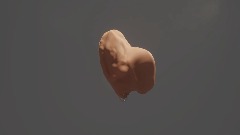 A screenshot taken in Dreams. 2 of 30.