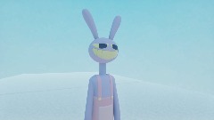 A screenshot taken in Dreams. 1 of 24.