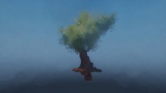 A screenshot taken in Dreams. 3 of 3.