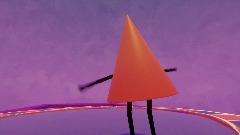 My Creation - 2/22/2021