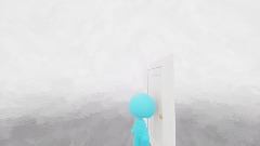 A screenshot taken in Dreams. 17 of 17.