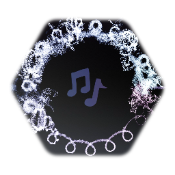 Snare & Crash Fill (1/4)