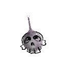BeakyBil