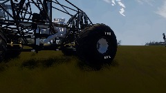 A screenshot taken in Dreams. 3 of 12.