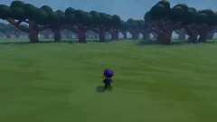 Greenway