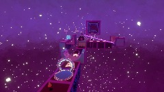 My MediaMolecule Sets