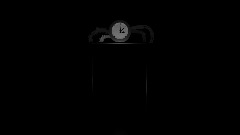 Scary Stories to Tell in the Dark Returns Trailer 1