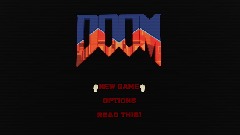 A screenshot taken in Dreams. 5 of 15.