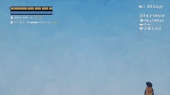 A screenshot taken in Dreams. 11 of 29.