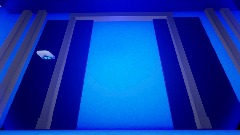 AY | Cybertech 2.0 (Guards room North)