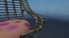 A screenshot taken in Dreams. 21 of 30.