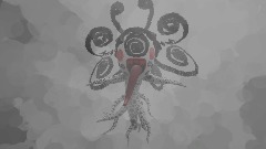 A screenshot taken in Dreams. 2 of 5.