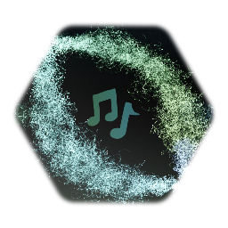 My Creation - 8/4/2022