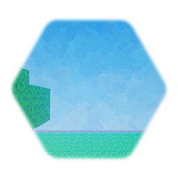 Remix of A minecraft copy [its not mine]