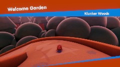 A screenshot taken in Dreams. 3 of 17.