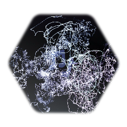 I AM A ROBOT, MY ONLY COMMAND IS TO MAKE FUN OF BRITISH PEOPLE.