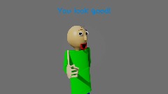 A screenshot taken in Dreams. 1 of 19.