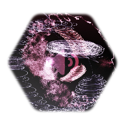 Original Xbox Dashboard SFX