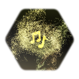 It's a Pirate Life for Me (8-bit)