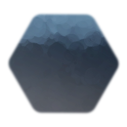 Green hill zone mega drive