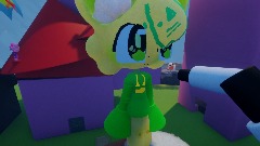 Is| Infection survivors 4