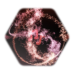 Music Collection - 8/16/2022