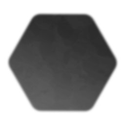 我的創作 - 2023/8/4