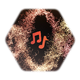 Mr. Monokuma's Lesson. (Looped)