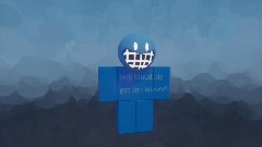 A screenshot taken in Dreams. 2 of 2.