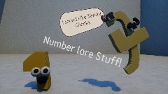 A screenshot taken in Dreams. 15 of 25.